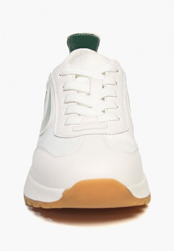 Кроссовки Airbox