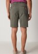 Шорты Falconeri7  - превью
