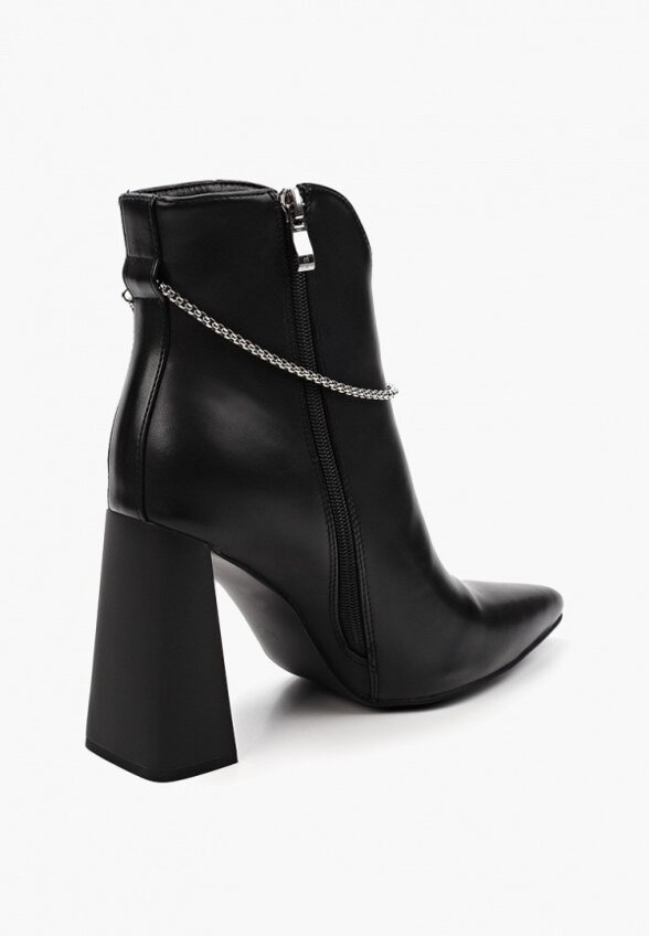 Ботильоны Ridlstep