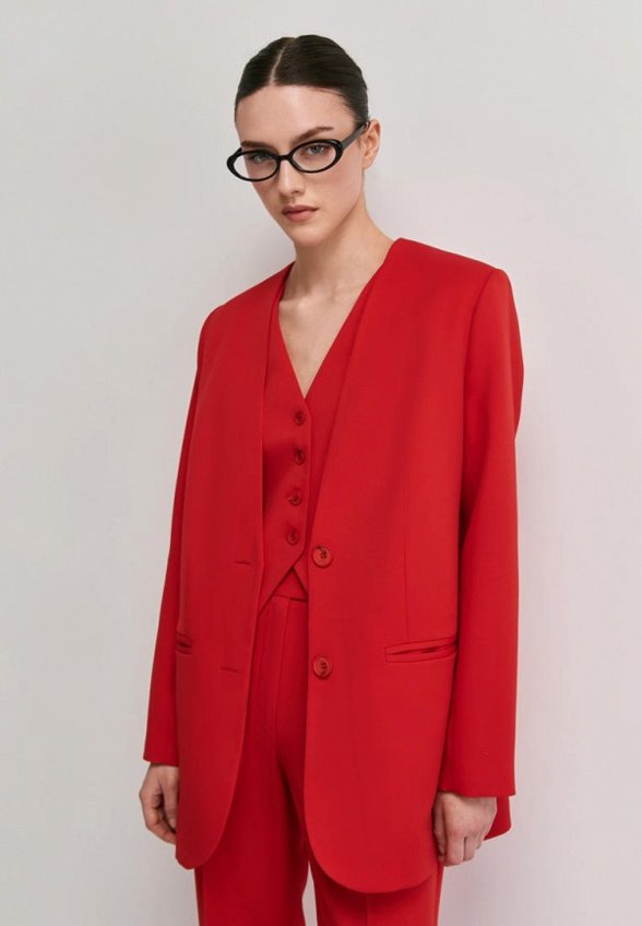 Жакет Vittoria Vicci