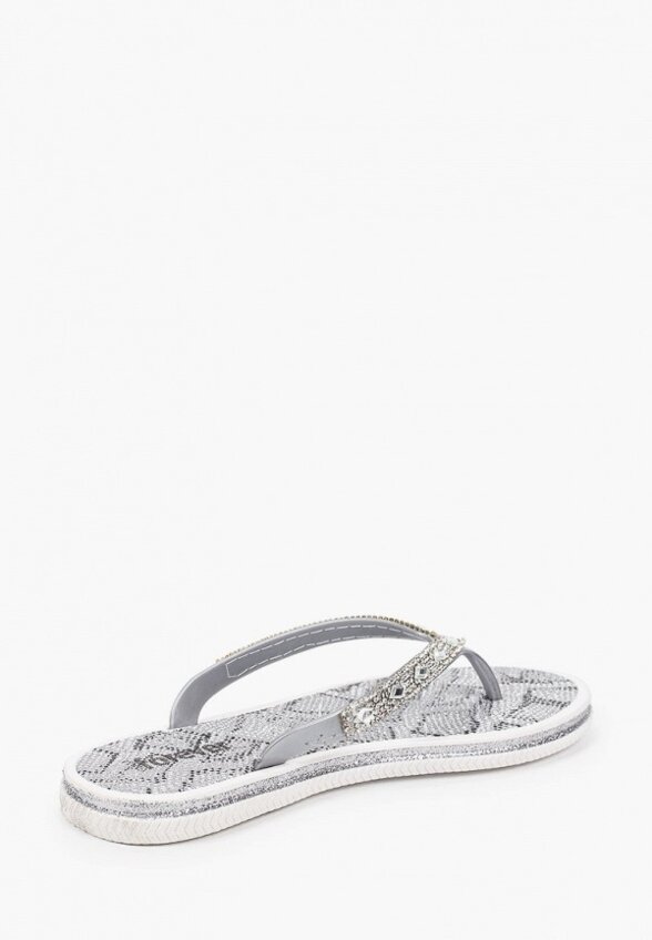 Сланцы GLAMforever