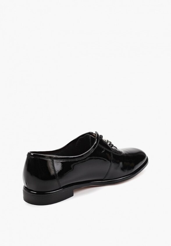 Ботинки Basconi