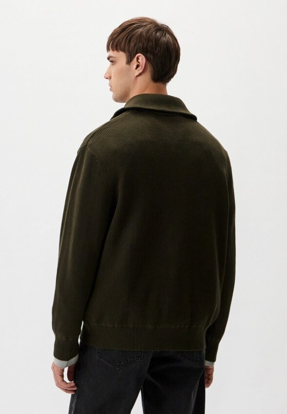 Свитер Mademan