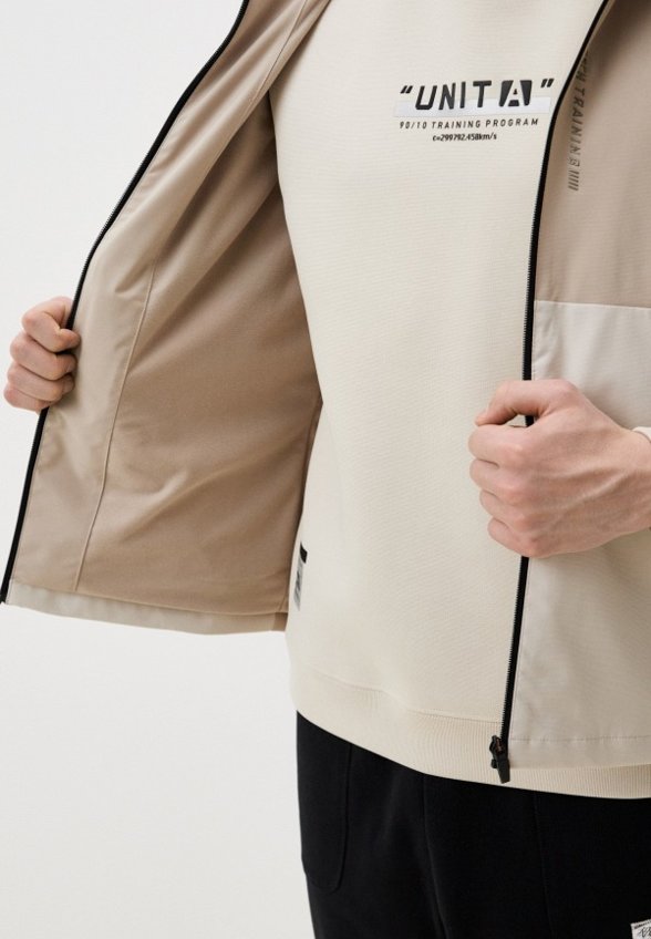 Ветровка Anta