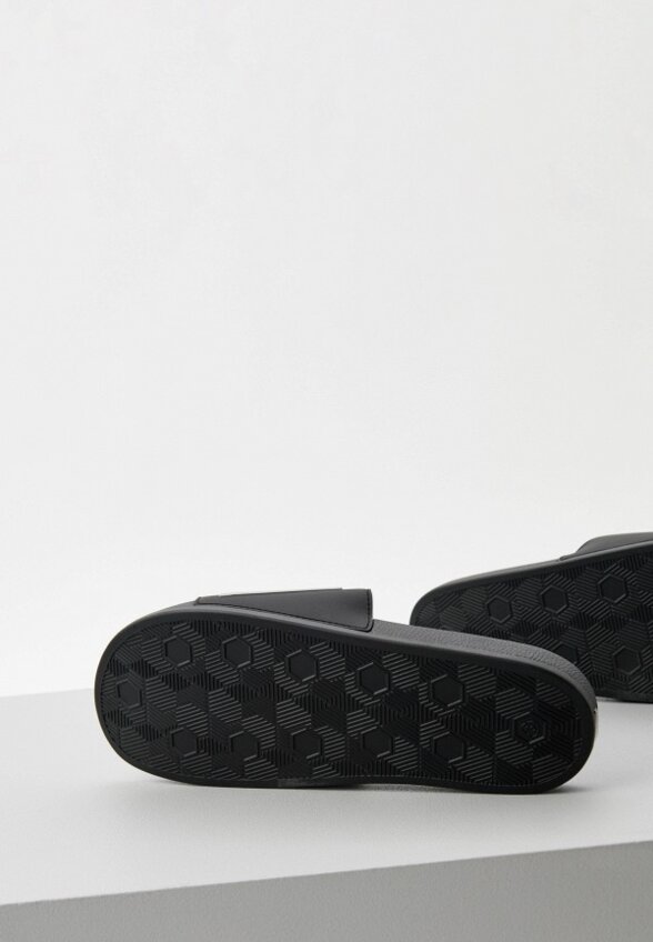 Сланцы Versace Jeans Couture