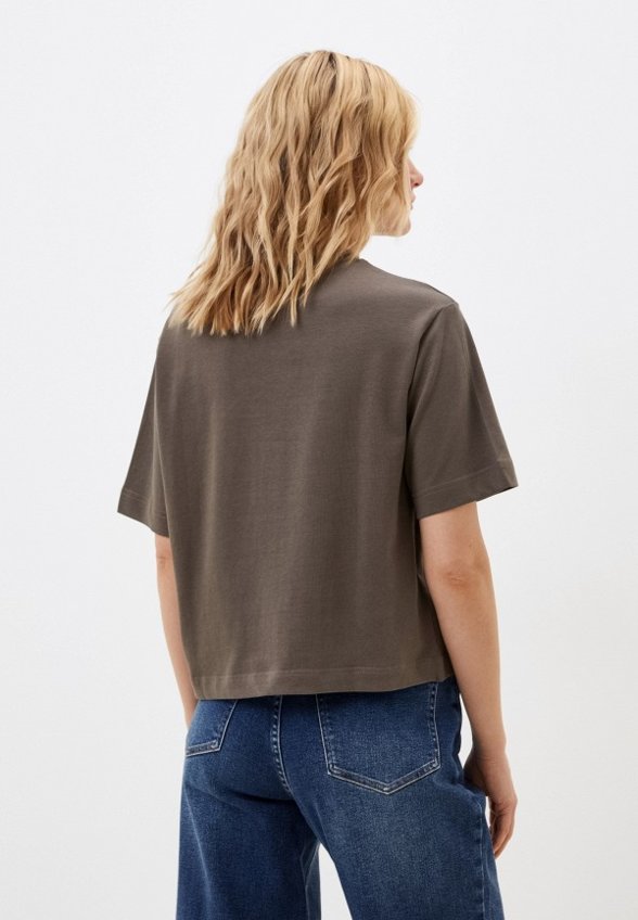 Футболка Mark Formelle