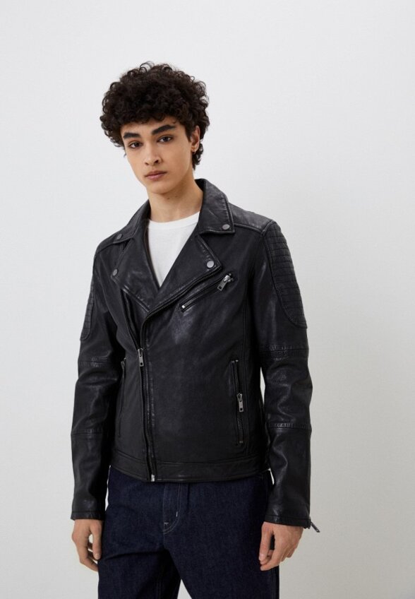 Косуха Urban Fashion for Men