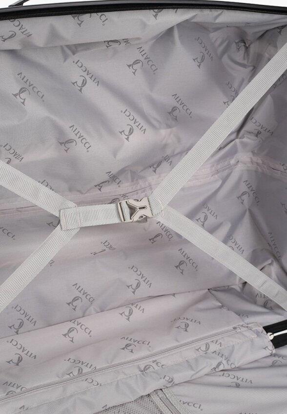 Чемодан Vitacci