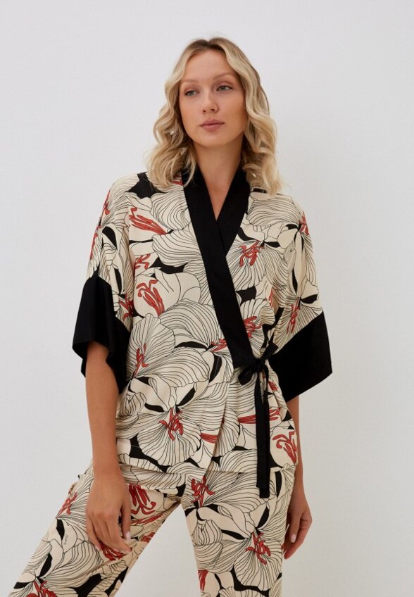 Костюм домашний Esfir