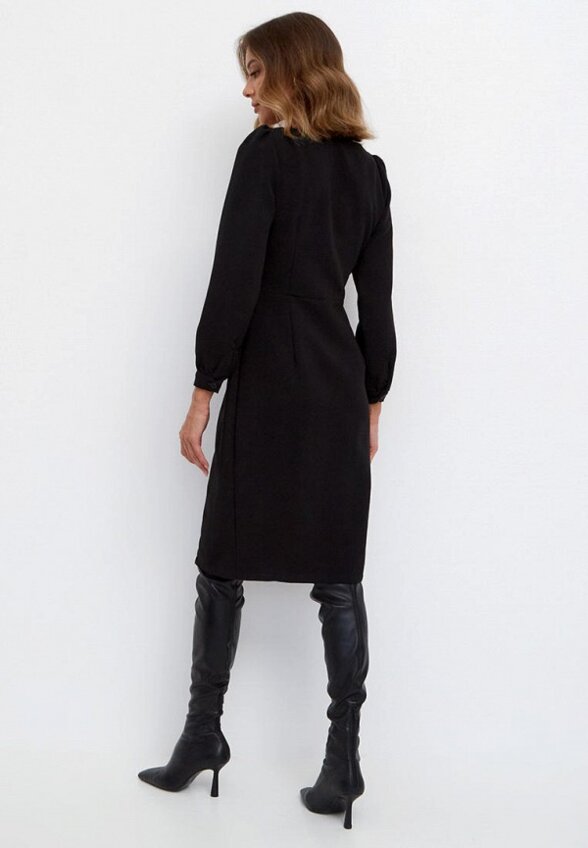 Платье Suara Femme