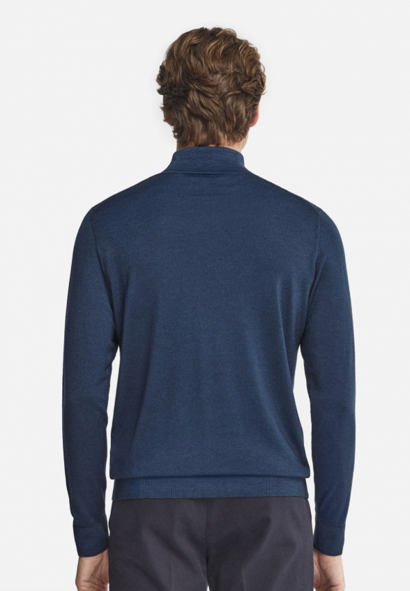 Водолазка Falconeri