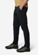 Брюки мужские Mountain Hardwear Dynama Pant, Черный5  - превью