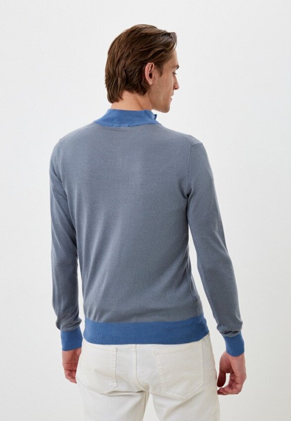 Джемпер Cudgi