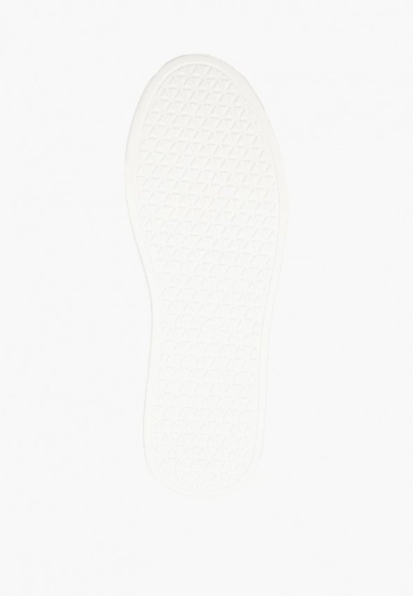 Кеды Thomas Munz