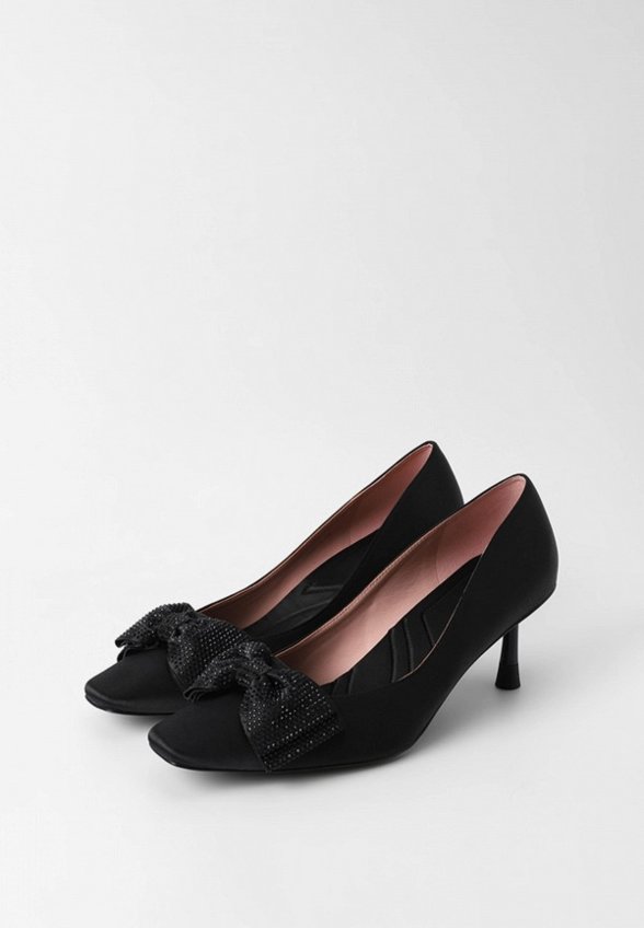 Туфли Art des Spheres