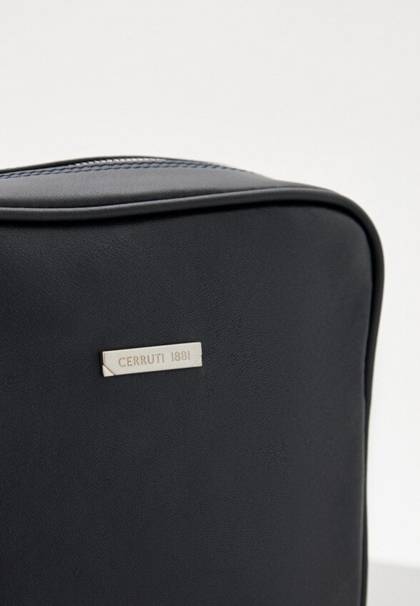 Сумка Cerruti 1881