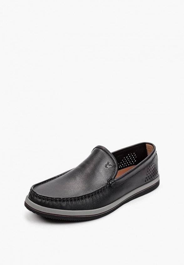 Мокасины Vitacci