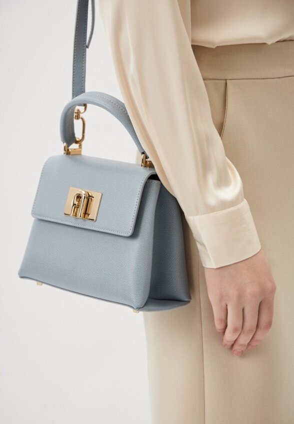 Сумка Furla