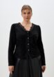 Кардиган Chic de Femme1  - превью