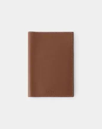 ОБЛОЖКА ДЛЯ ПАСПОРТА женщинам