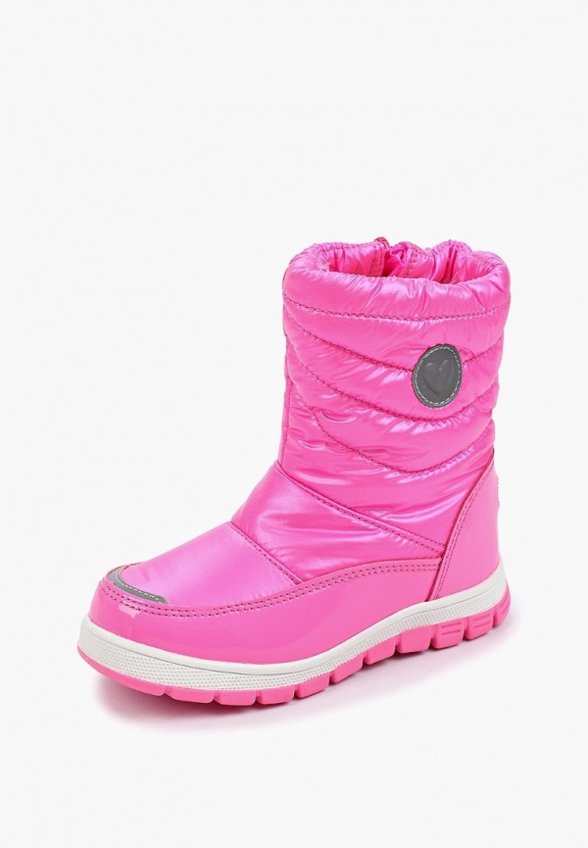 Дутики PlayToday