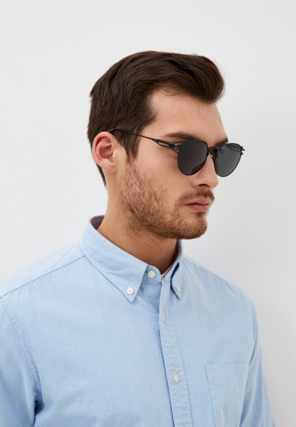 Очки солнцезащитные Vitacci