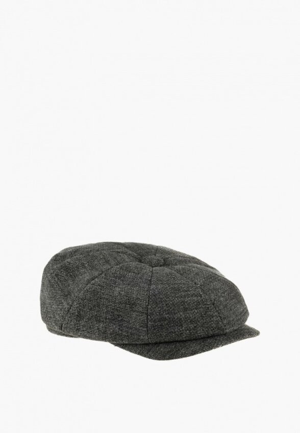 Кепка Fredrikson