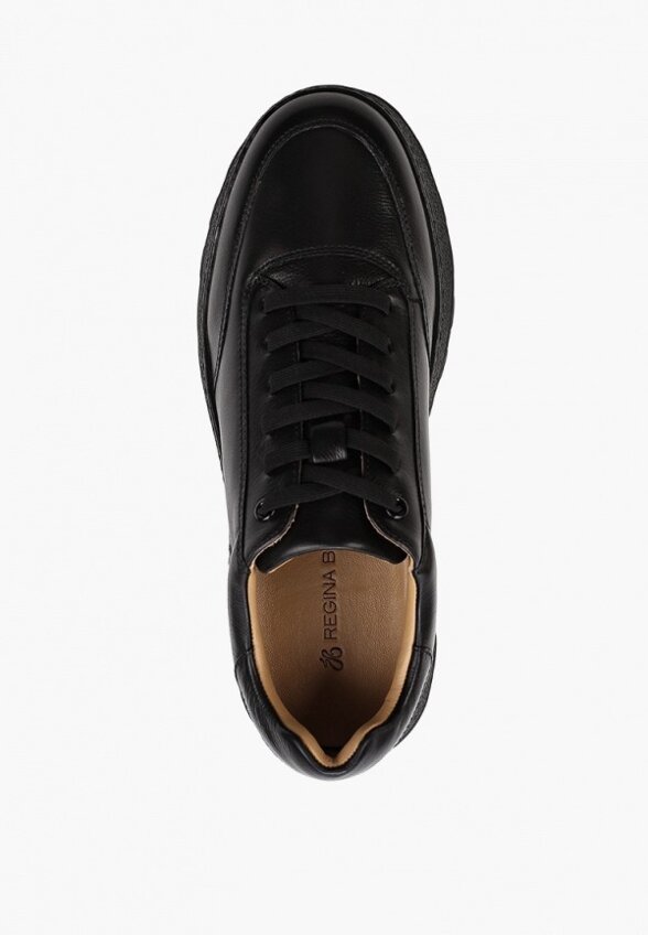 Кроссовки Regina Bottini