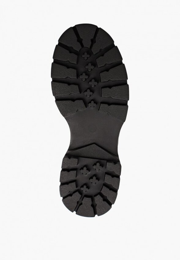 Ботинки Valley