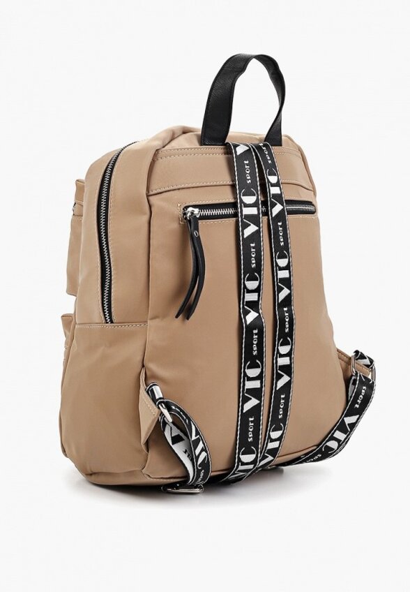 Рюкзак Vitacci