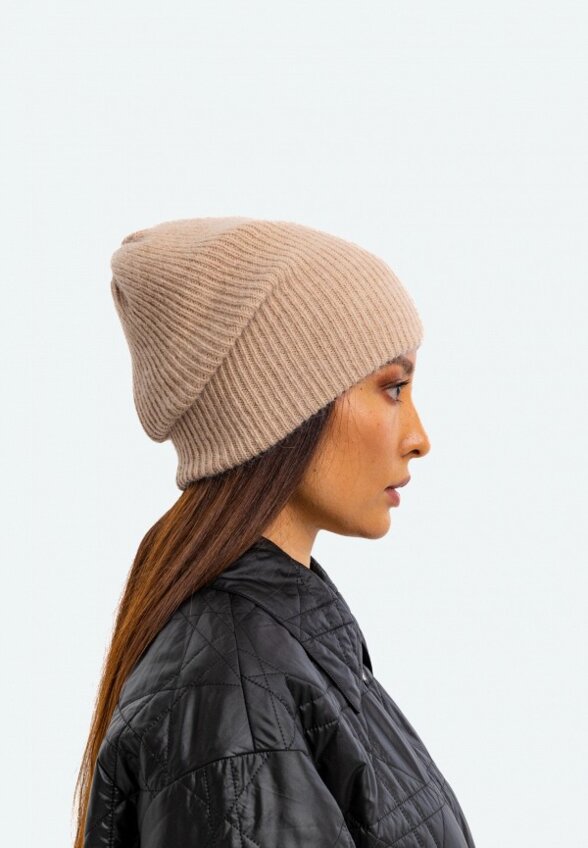 Шапка Marvelous Experience