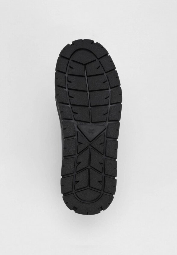 Слипоны Calin Doux