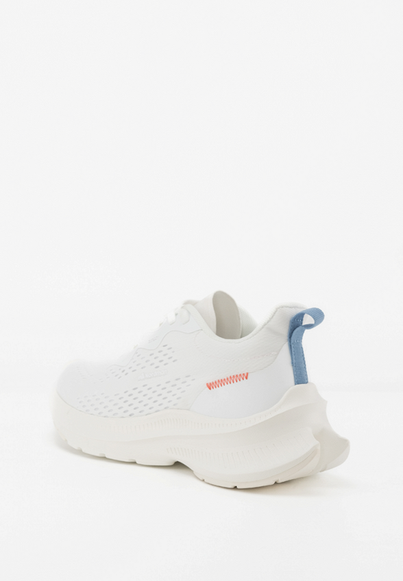 Кроссовки Nordman