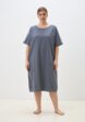 Платье домашнее Mia Cara1  - превью