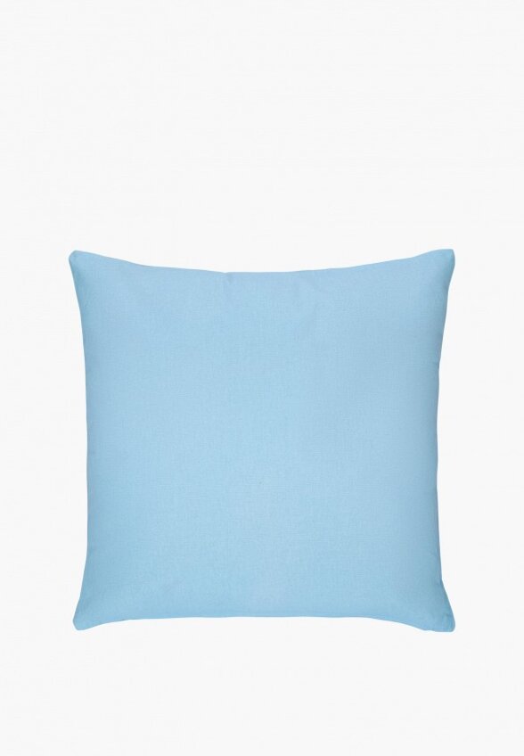 Подушка декоративная Tkano