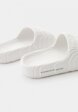 Сланцы adidas Originals4  - превью