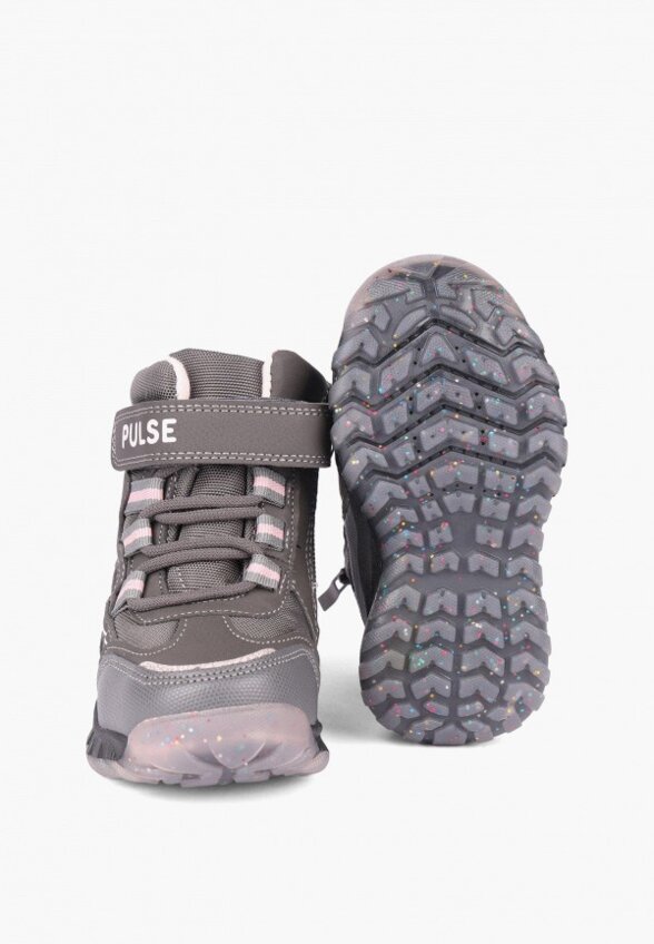 Ботинки Pulse