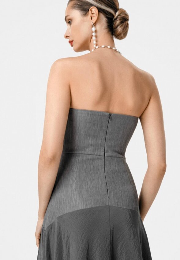 Платье Sample Room