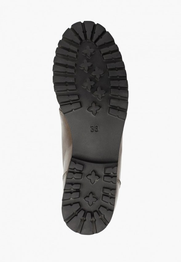 Ботинки Enzo Logana