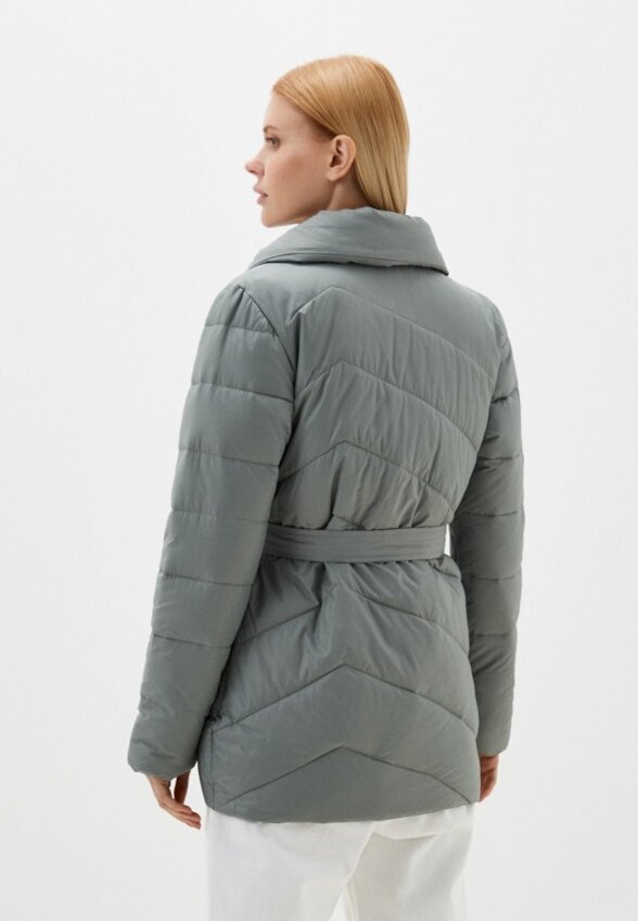 Пуховик Isibris