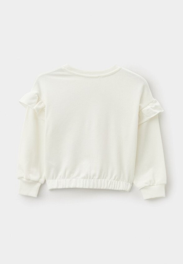 Свитшот Terranova