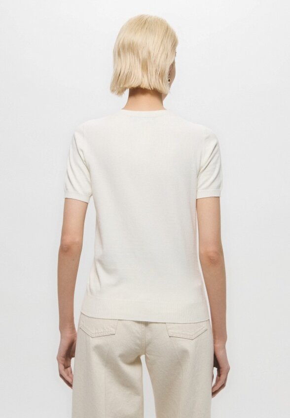 Джемпер Twinset Milano