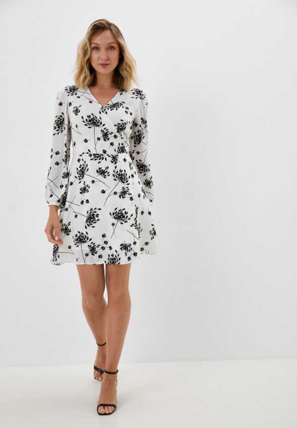 Платье Vittoria Vicci