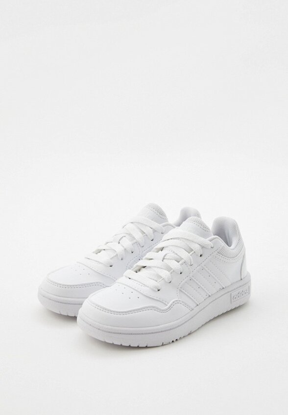 Кеды adidas