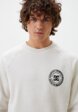 Свитшот DC Shoes5  - превью
