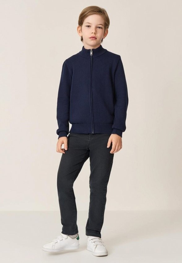 Кардиган Baon