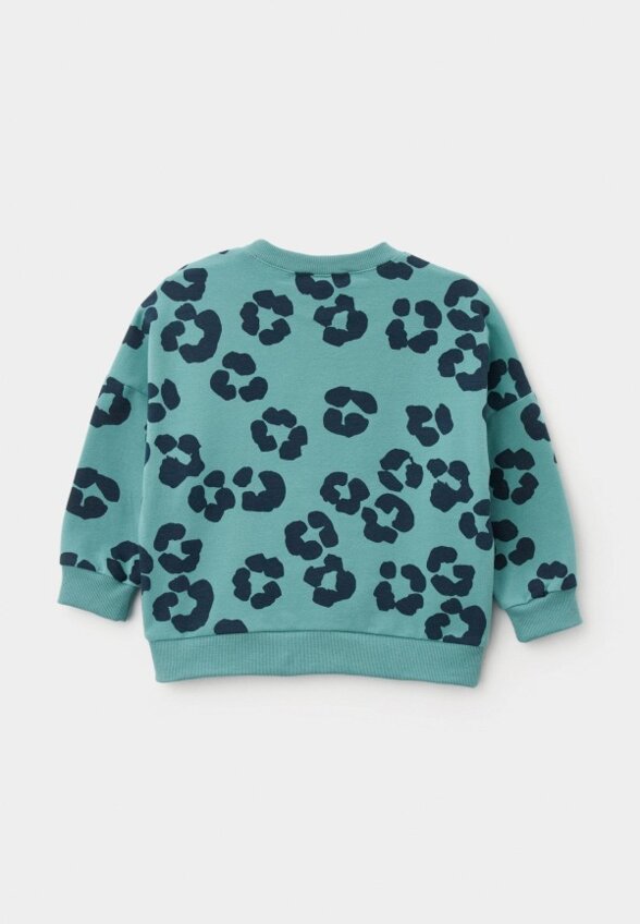 Костюм спортивный Youlala