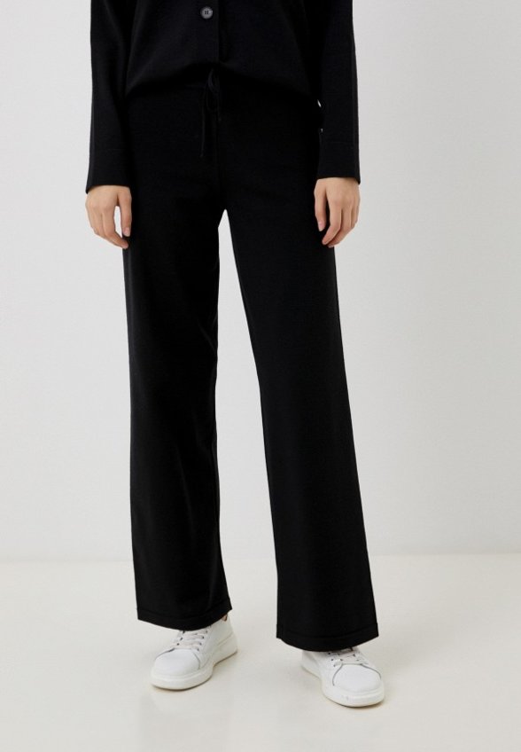 Костюм 99Colorspace