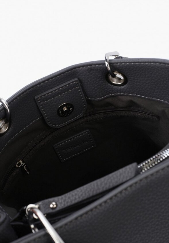 Сумка и брелок Tamaris