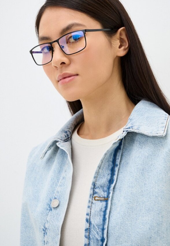 Очки для компьютера Lectio Risus